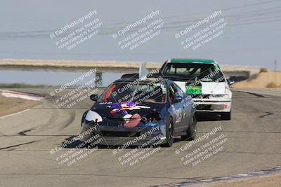 media/Oct-01-2023-24 Hours of Lemons (Sun) [[82277b781d]]/1045am (Outside Grapevine)/